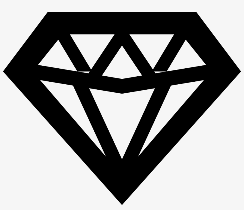 Png File - Web Search Engine, transparent png download