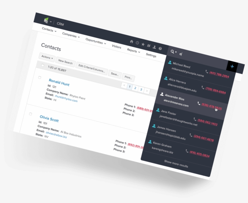 Click To Call - Utility Software, transparent png download