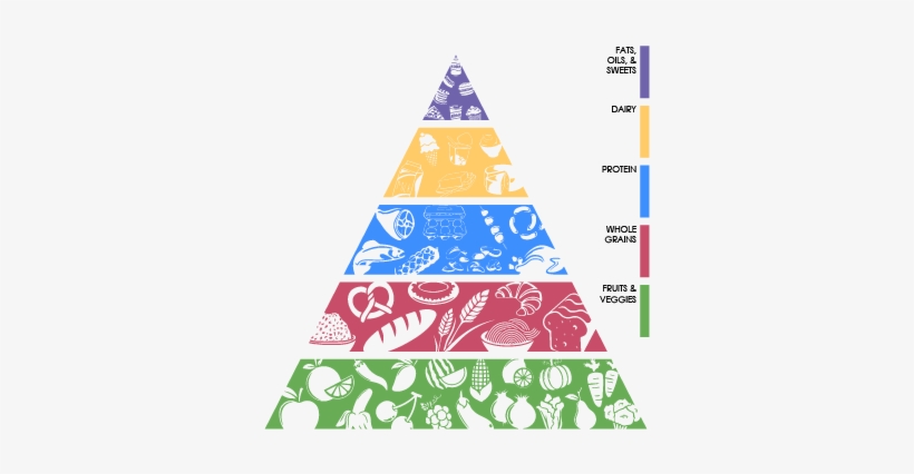 Graphic Black And White Library Grain Drawing Food - Drawing, transparent png download