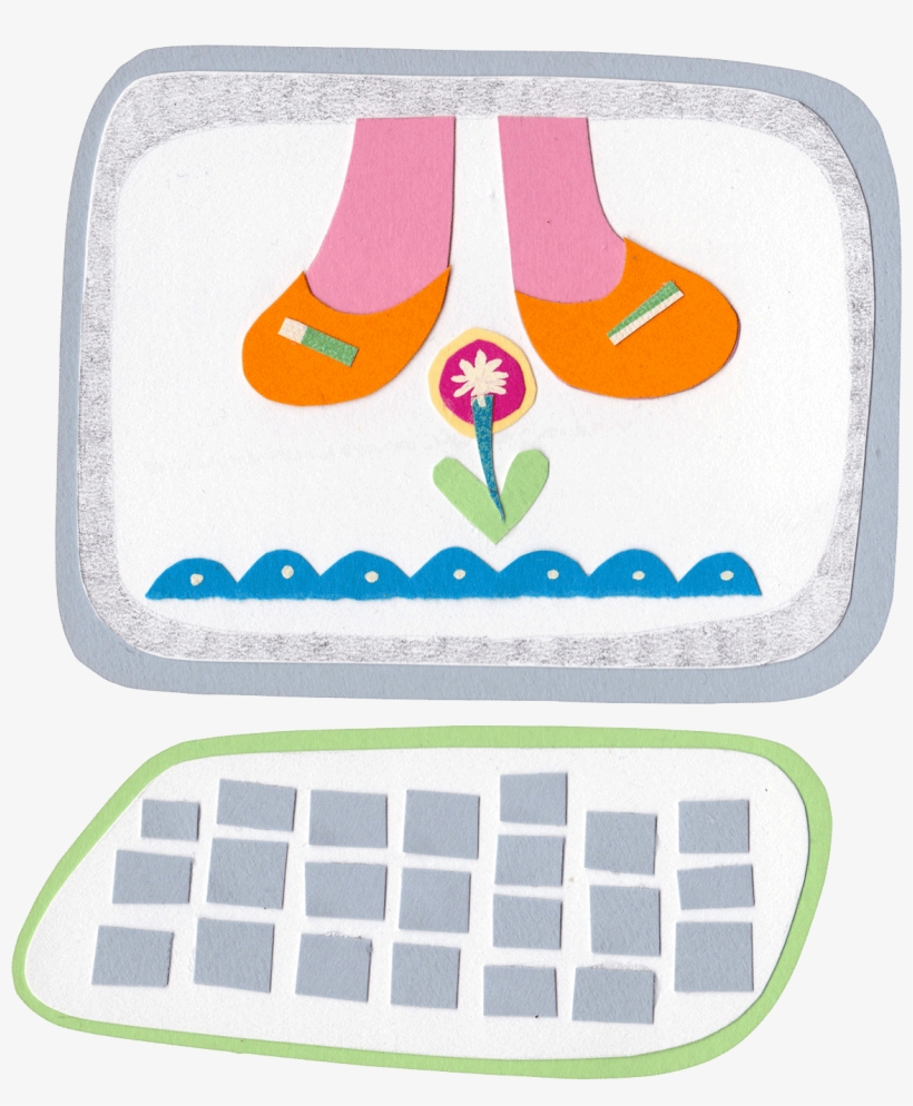 2b - Coin Purse, transparent png download