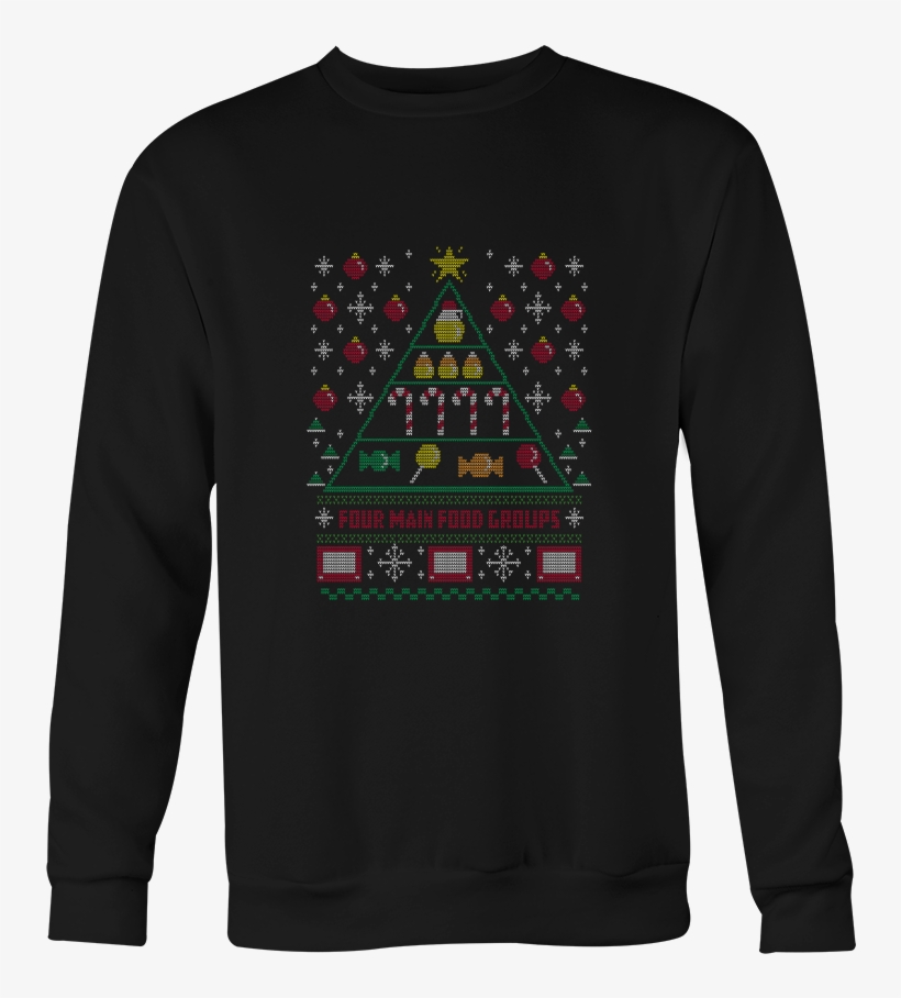 T-shirt, transparent png download