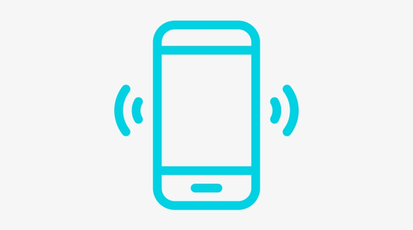 Call - Portable Network Graphics, transparent png download