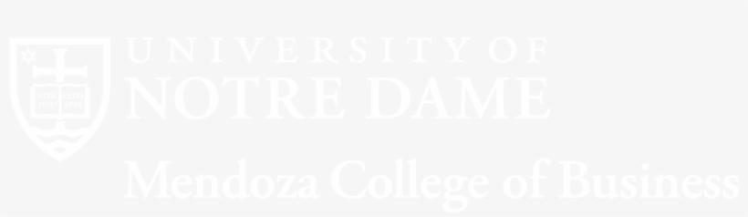 Forget Your Password - Mendoza Notre Dame, transparent png download