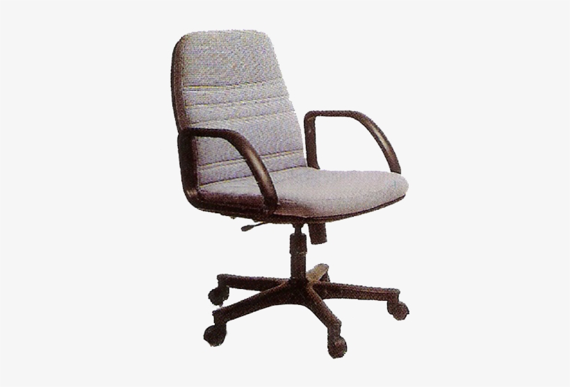 Lts-2b - Movable Chairs, transparent png download