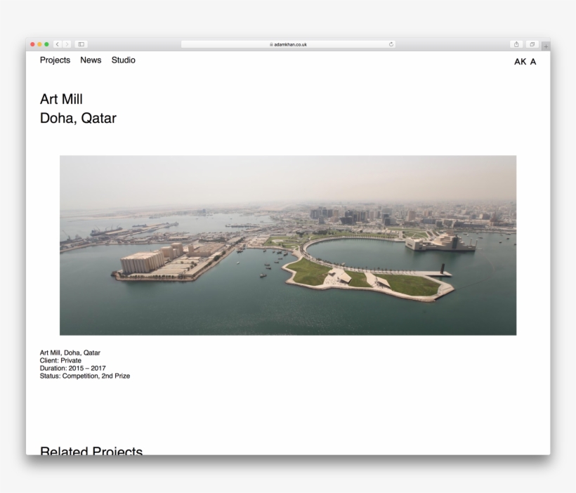 Screen Shot 2018 10 23 At, transparent png download