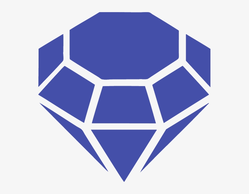 Vector Graphics, transparent png download