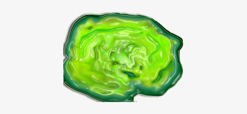 Sandeman - Ceramic, transparent png download