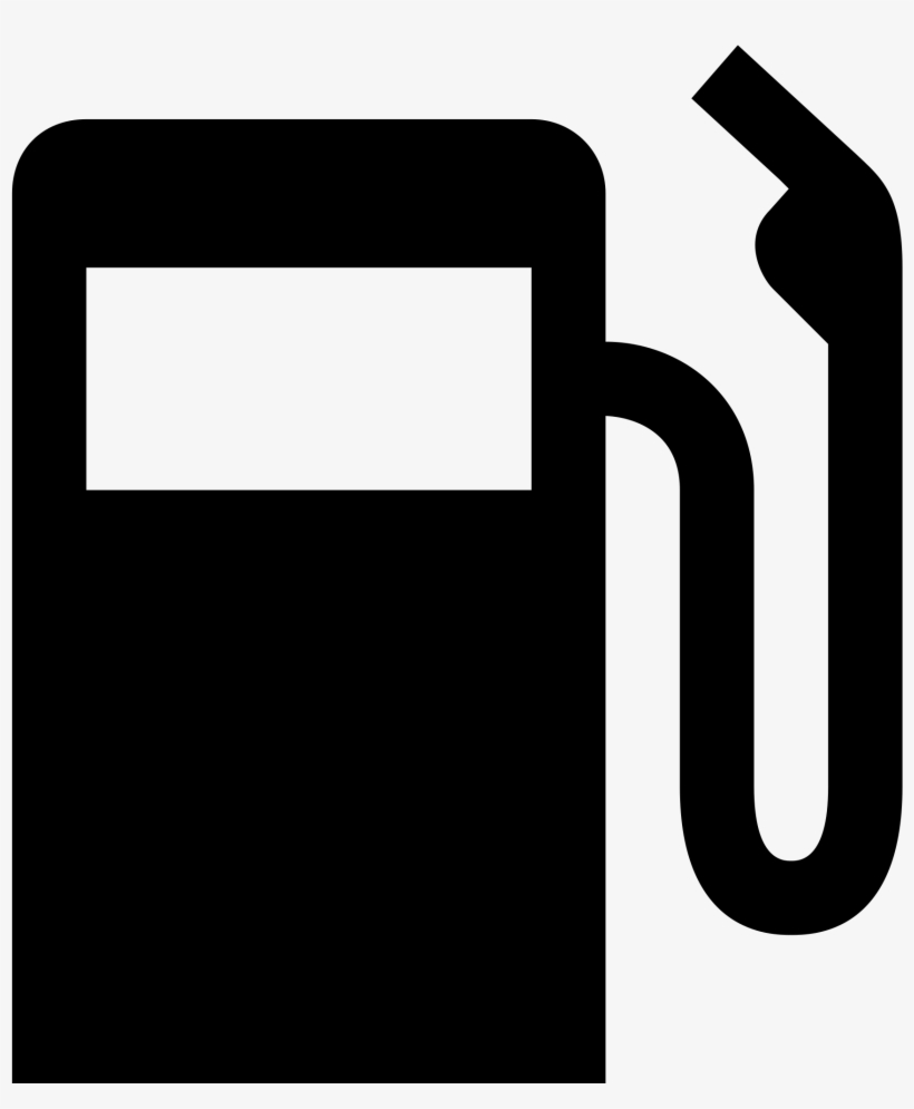 Fuel, Petrol Png - Petrol Png, transparent png download
