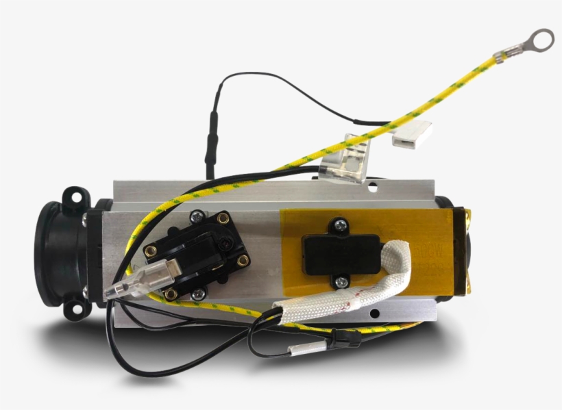 1a - Machine, transparent png download