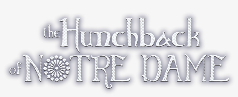 Long Beach Landmark Theatre Company, transparent png download