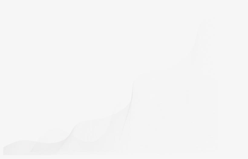 White Lines Png Png Transparent Download - Chair, transparent png download