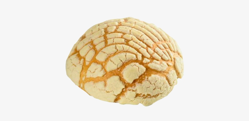 Pan Bad Bunny Png, transparent png download