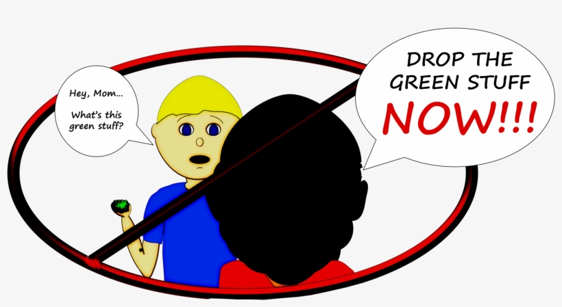 Asks That If You See Anything Strange, To Please Notify, transparent png download