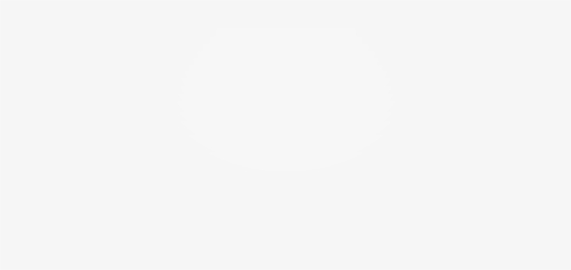 Header Nav Container Gradient - Ps4 Logo White Transparent, transparent png download