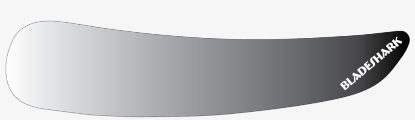 Gradient, transparent png download