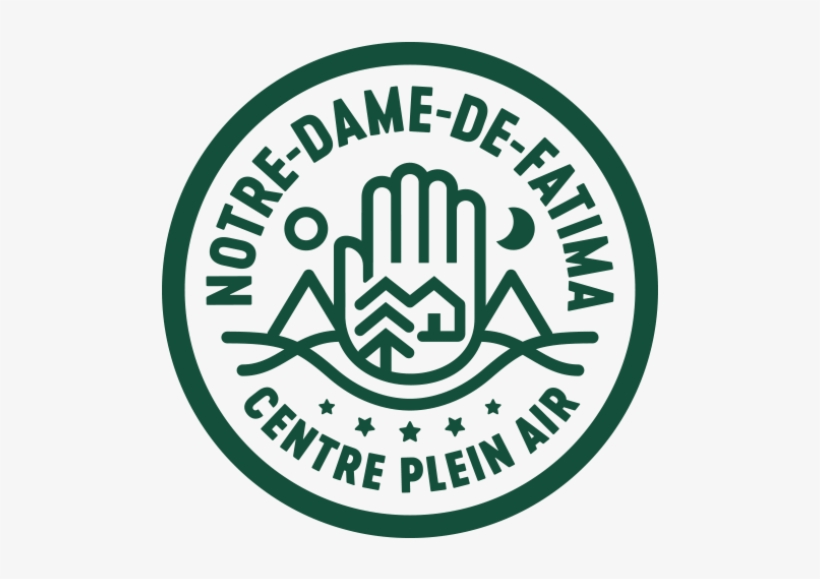 À Notre Infolettre - City Of Philadelphia Seal Large, transparent png download