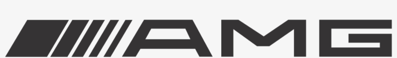 Clipart Library Amg Logo Download Pinterest Cars Mercedes - Mercedes Amg Logo Png, transparent png download