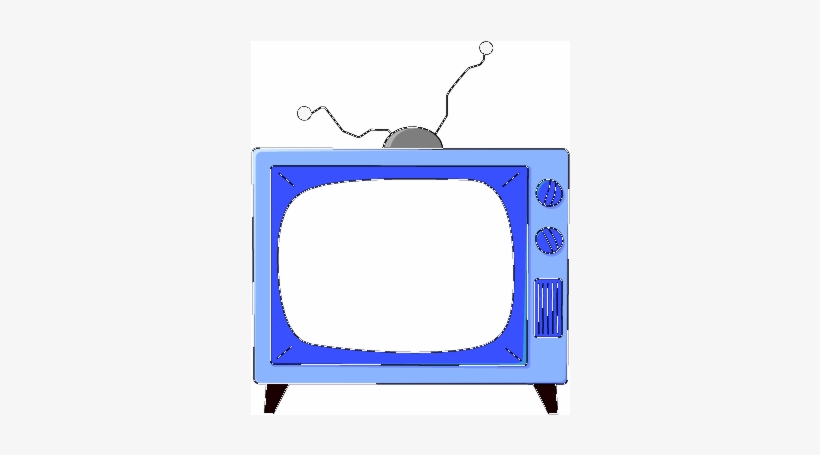 The Simpsons Tv - Television, transparent png download
