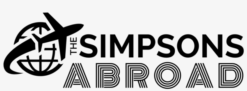 Artboard 1, transparent png download