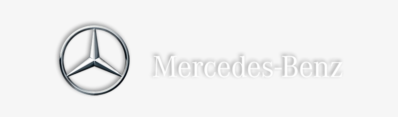 Mercedes Benz Retail Group, transparent png download