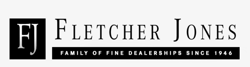 Mercedes-benz Of Henderson - Fletcher Jones Management Group, transparent png download