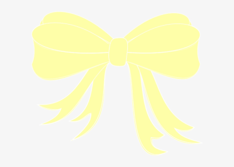 Clip Arts Related To - Clip Art, transparent png download