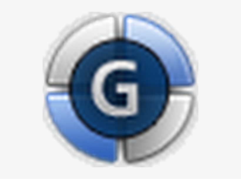 Photo - Circle, transparent png download