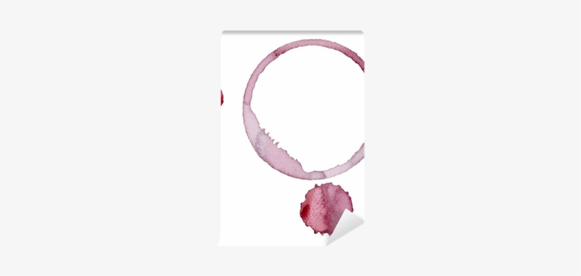 Wine, transparent png download