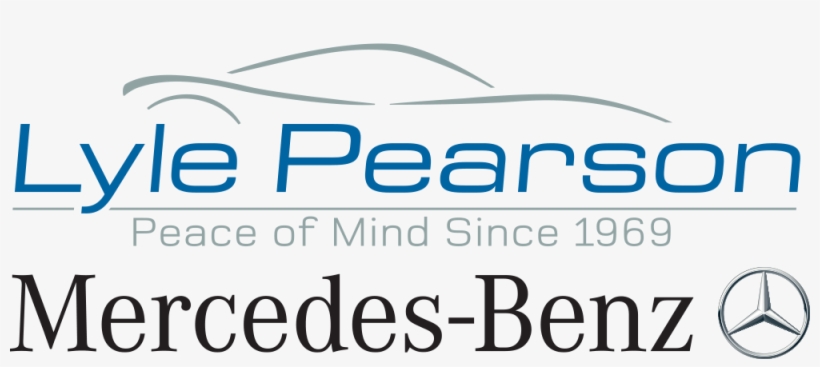 Get The Latest News - Mercedes Benz, transparent png download