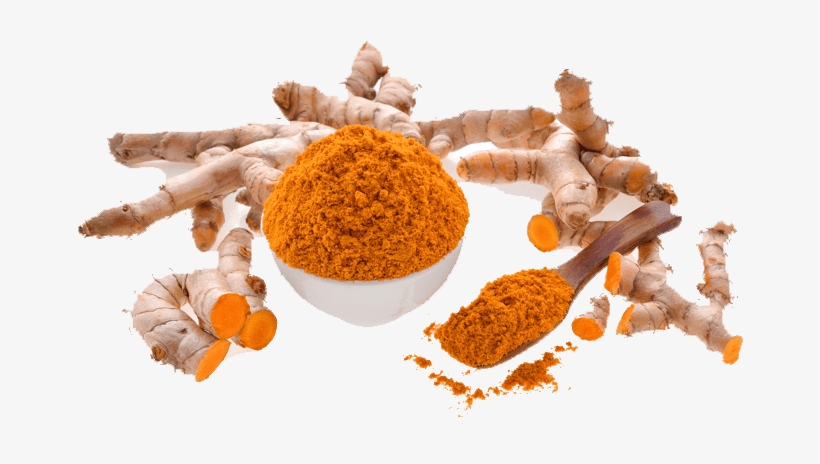 Purevida Curcumin C3 Complex Hero Oliventures - Benefits Of Turmeric Png, transparent png download