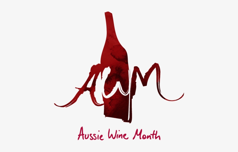 36 Am 464874 Banner5 2/28/2018 - Wine, transparent png download