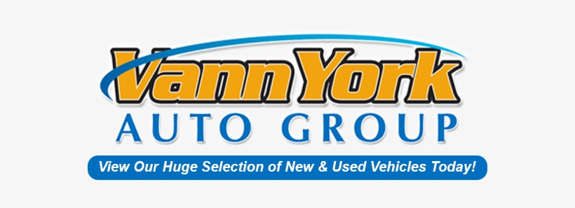Dealer-logo - Vann York High Point Nissan, transparent png download