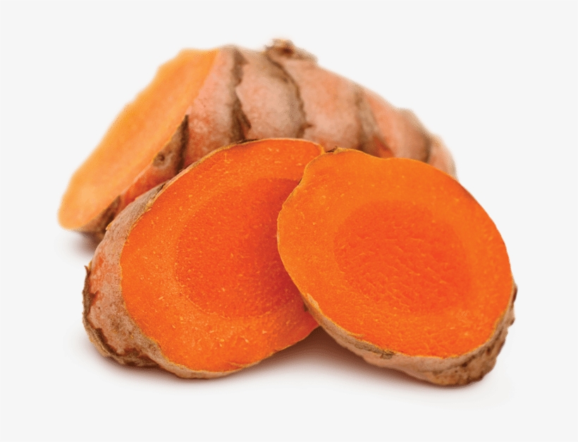 Turmeric - Health, transparent png download
