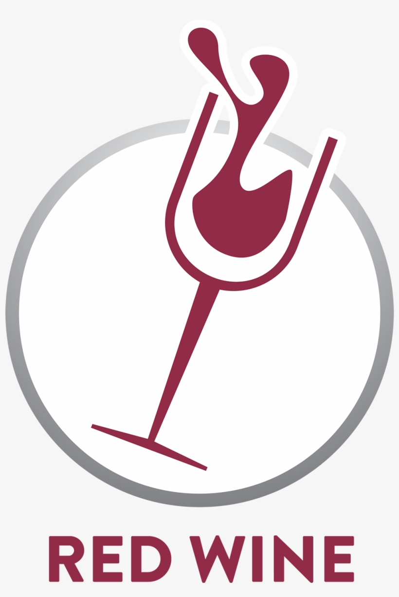 Dark Stain Destroyer - Stain, transparent png download