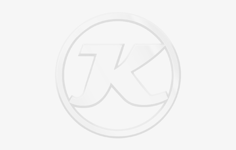 Mercedes Logo Png - Kässbohrer Logo, transparent png download