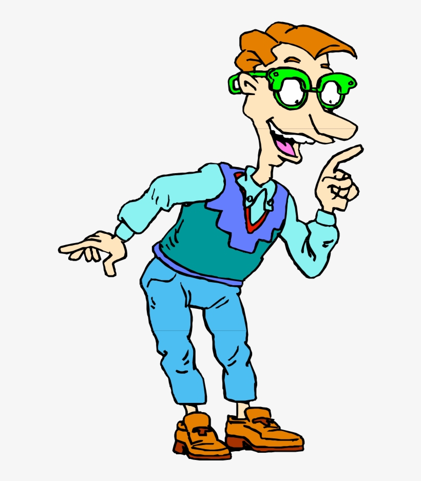 Drew Pickles, transparent png download