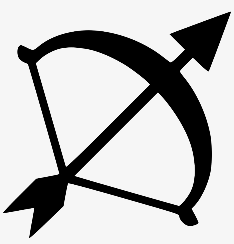 Png File - Sagittarius Zodiac Png, transparent png download