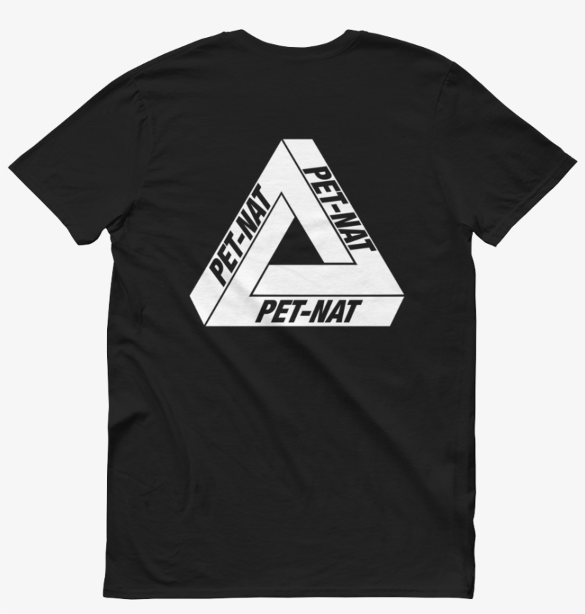 Wine Gifts Under $40 - Fsociety Shirt, transparent png download