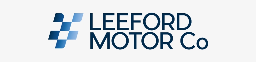 Leeford Motor Company, transparent png download