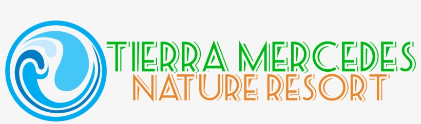 Hampton Art Wood Mounted Stamp - Aw True Friends, transparent png download