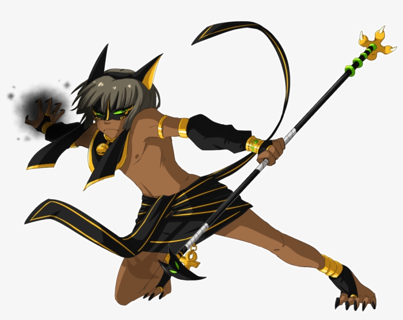 Egypt Adrien Agreste Cat Ancient Egypt Marinette Dupain-cheng - Ladybug And Cat Noir Egypt, transparent png download