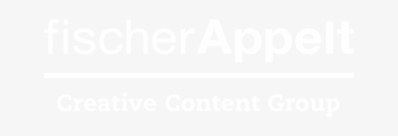 Museum Monday - High School Now A Days, transparent png download