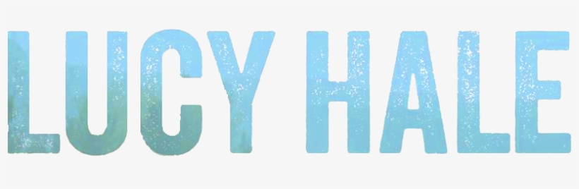 6 7 - Lucy Hale You Sound Good To Me, transparent png download
