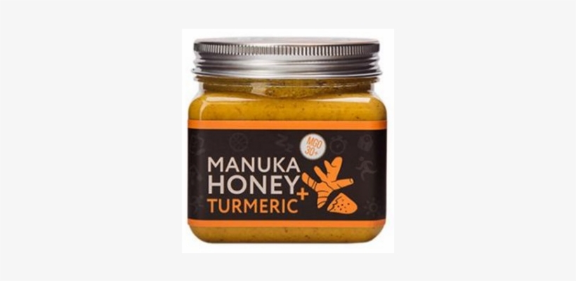 Nuclear Explosion, transparent png download