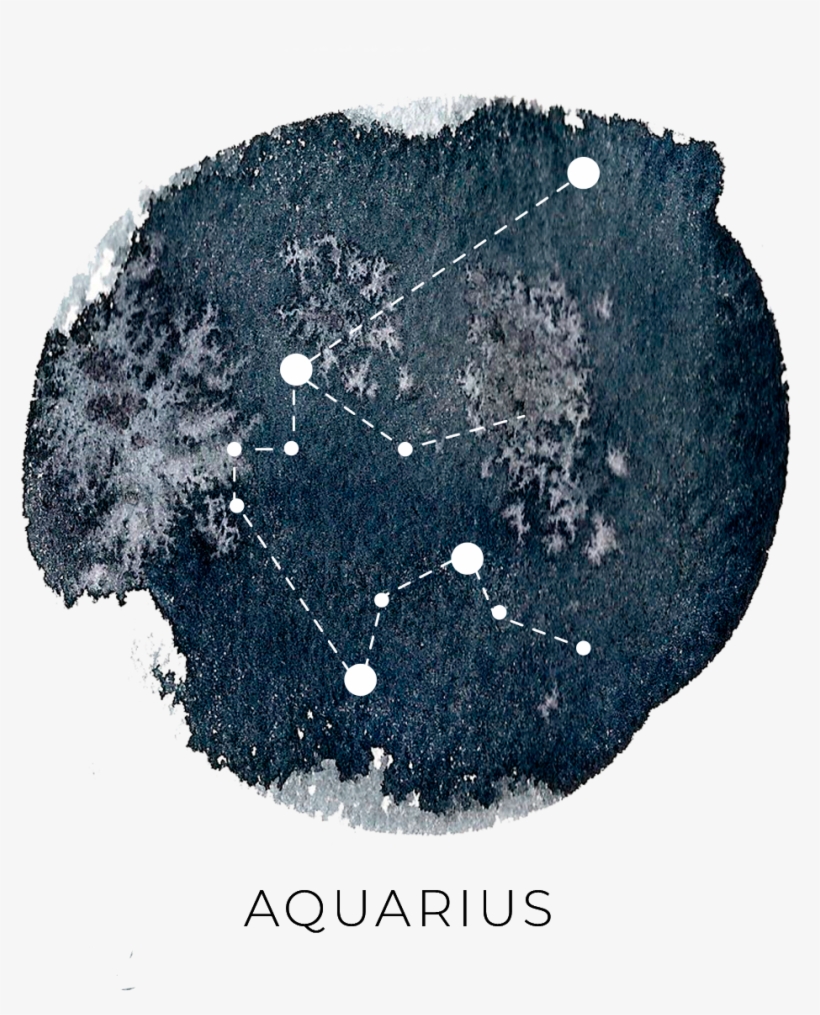 Throwing Yourself Into Unknown Situations With People - Horoscope, transparent png download