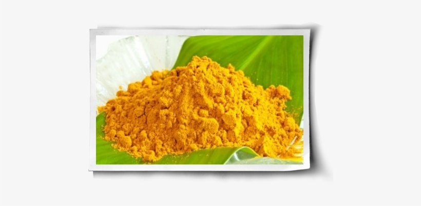 Anti Inflammatory, Anti Cancer And More Post Image - Christian Wildes Enhanced Turmeric Formula, transparent png download