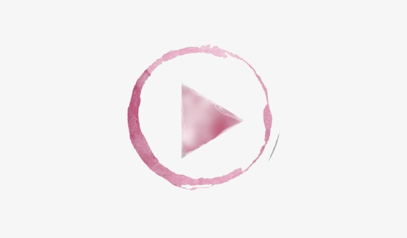 Olney Winery Tasting Room - Headpiece, transparent png download