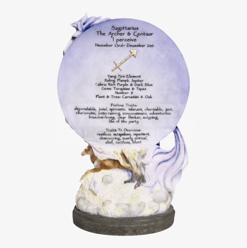 Item - Commemorative Plaque, transparent png download
