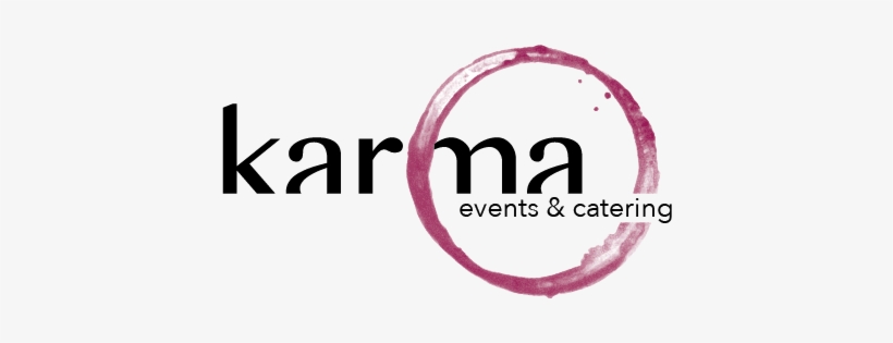 Karma Events And Catering - Food, transparent png download