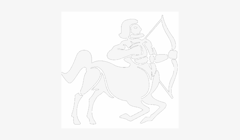 Yo, Check The Video - Sagittarius Security Agency Logo, transparent png download